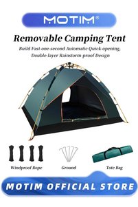Related product image Tent