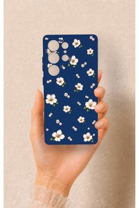 Related product image Vip Case Phone Case