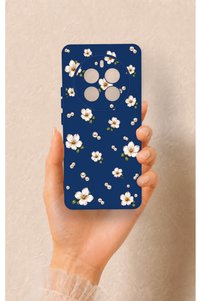 Related product image Vip Case Phone Case