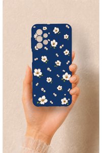 Related product image Vip Case Phone Case