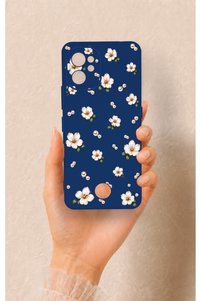 Related product image Vip Case Phone Case
