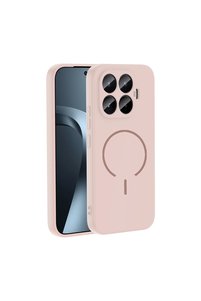 Related product image Zore Phone Case