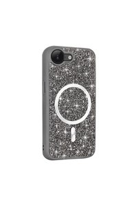 Related product image Zore Phone Case