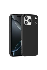 Related product image Zore Phone Case