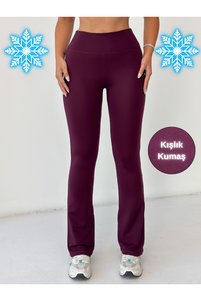 Related product image Nordmende Leggings