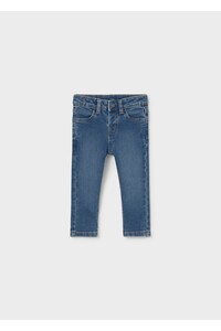 Related product image Mayoral Jeans