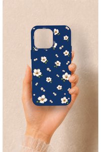 Related product image Vip Case Phone Case