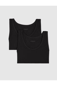 Related product image Pierre Cardin Undershirt