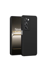Related product image Zore Phone Case