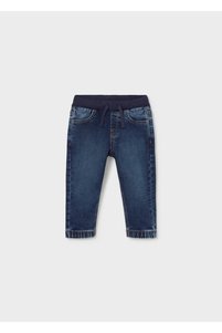 Related product image Mayoral Trousers