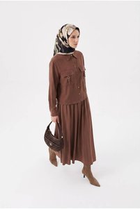 Related product image Armine Two Piece Sets