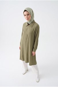 Related product image Armine Tunics