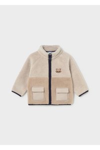 Related product image Mayoral Sweatshirts