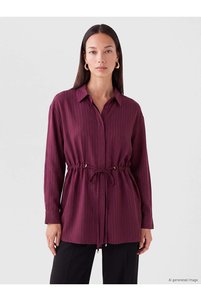 Related product image LC Waikiki Tunics