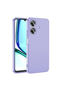 Related product image Zore Phone Case