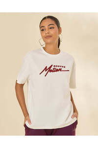 Related product image REDTAG T-Shirts