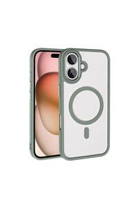 Related product image Zore Phone Case