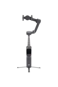 Related product image DJI Drone Accessory