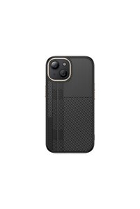 Related product image Zore Phone Case
