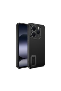 Related product image Zore Phone Case