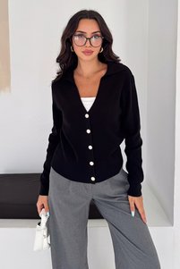 Related product image Noa Noa Cardigans