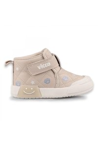Related product image Vicco Boots