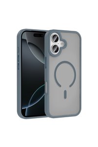 Related product image Zore Phone Case