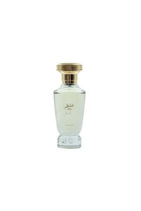 صورة المنتج ذات الصلة Al Majed Oud عطور ومزيلات العرق