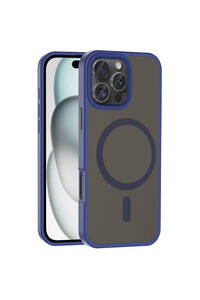 Related product image Zore Phone Case