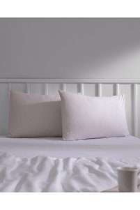 Related product image Madame Coco Pillowcases