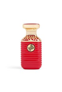 Related product image Al Majed Oud Fragrances and Deodorants