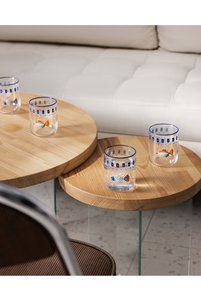 Related product image Madame Coco Glasses