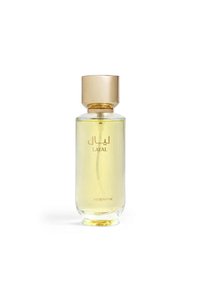 صورة المنتج ذات الصلة Al Majed Oud عطور ومزيلات العرق