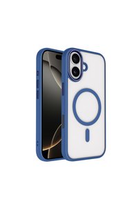 Related product image Zore Phone Case