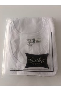 Related product image Tutku Undershirt