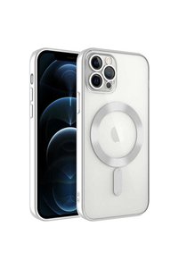 Related product image Zore Phone Case