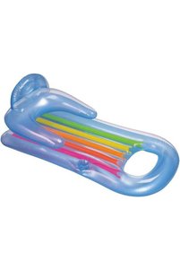 Related product image Intex Outdoor Toys