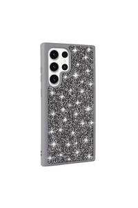 Related product image Zore Phone Case