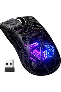 Related product image GENERAL Gaming Laptops