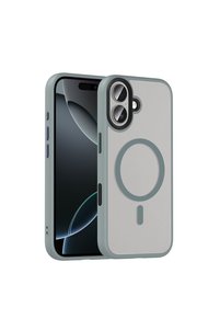 Related product image Zore Phone Case