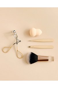 Related product image REDTAG Makeup Brushes