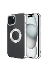 Related product image Zore Phone Case