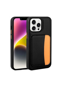 Related product image Zore Phone Case