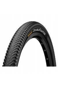 Imaginea produsului asociat Continental Anvelope