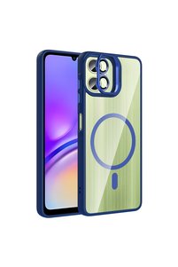 Related product image Zore Phone Case