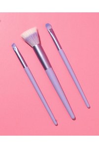 Related product image REDTAG Makeup Brushes