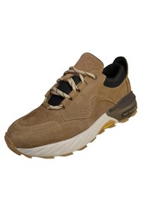 Related product image JAMES FRANCO Sneakers
