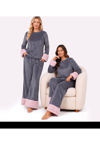 Related product image Yare Pajama Sets