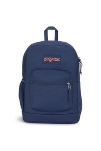 صورة المنتج ذات الصلة Jansport حقائب ظهر