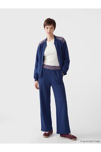 Related product image LC Waikiki Sweatpants
